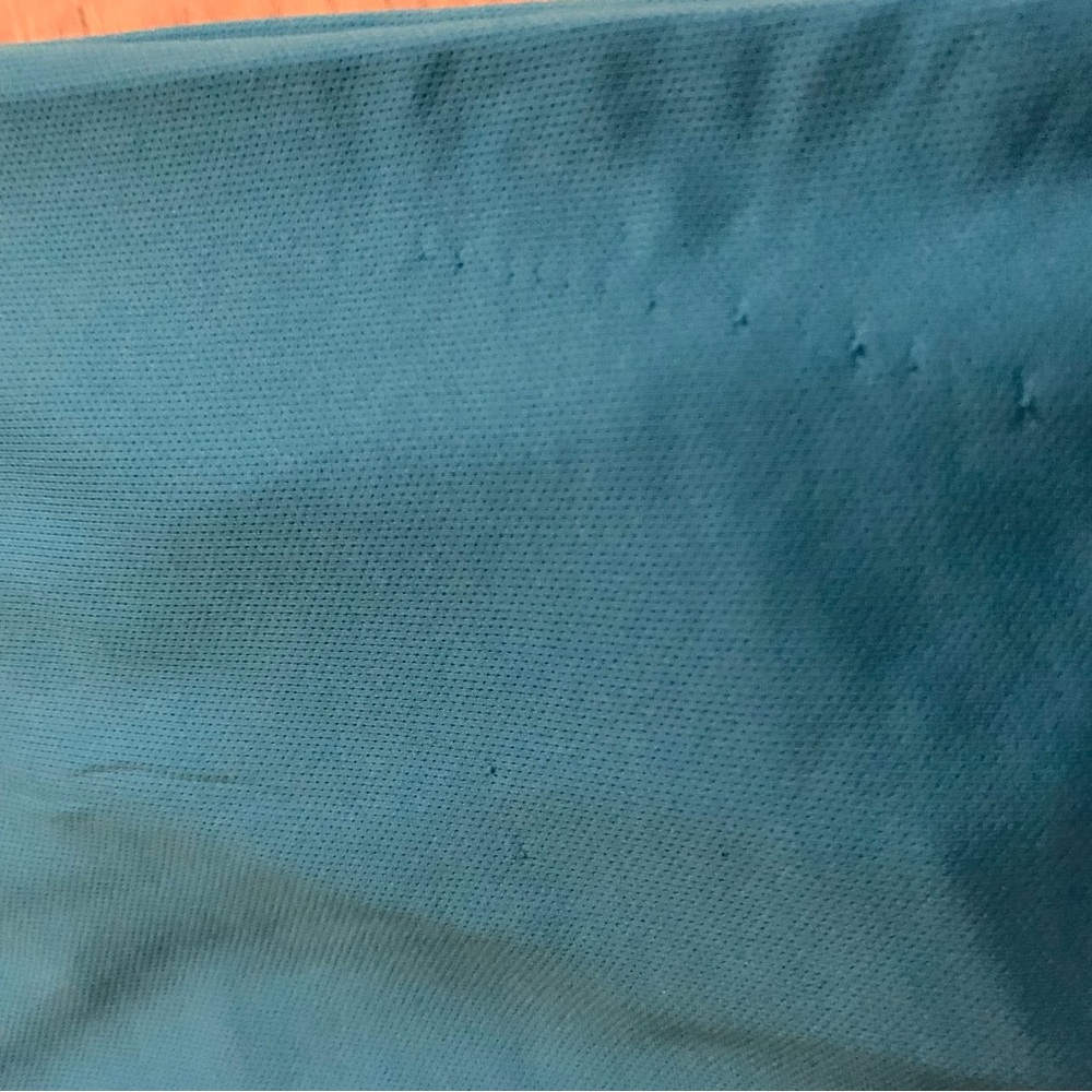 Starter Core tee shirts - Picture 5 of 10